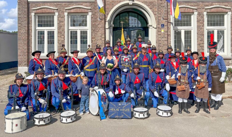 Welkom